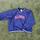 item listed by caiusthrifts