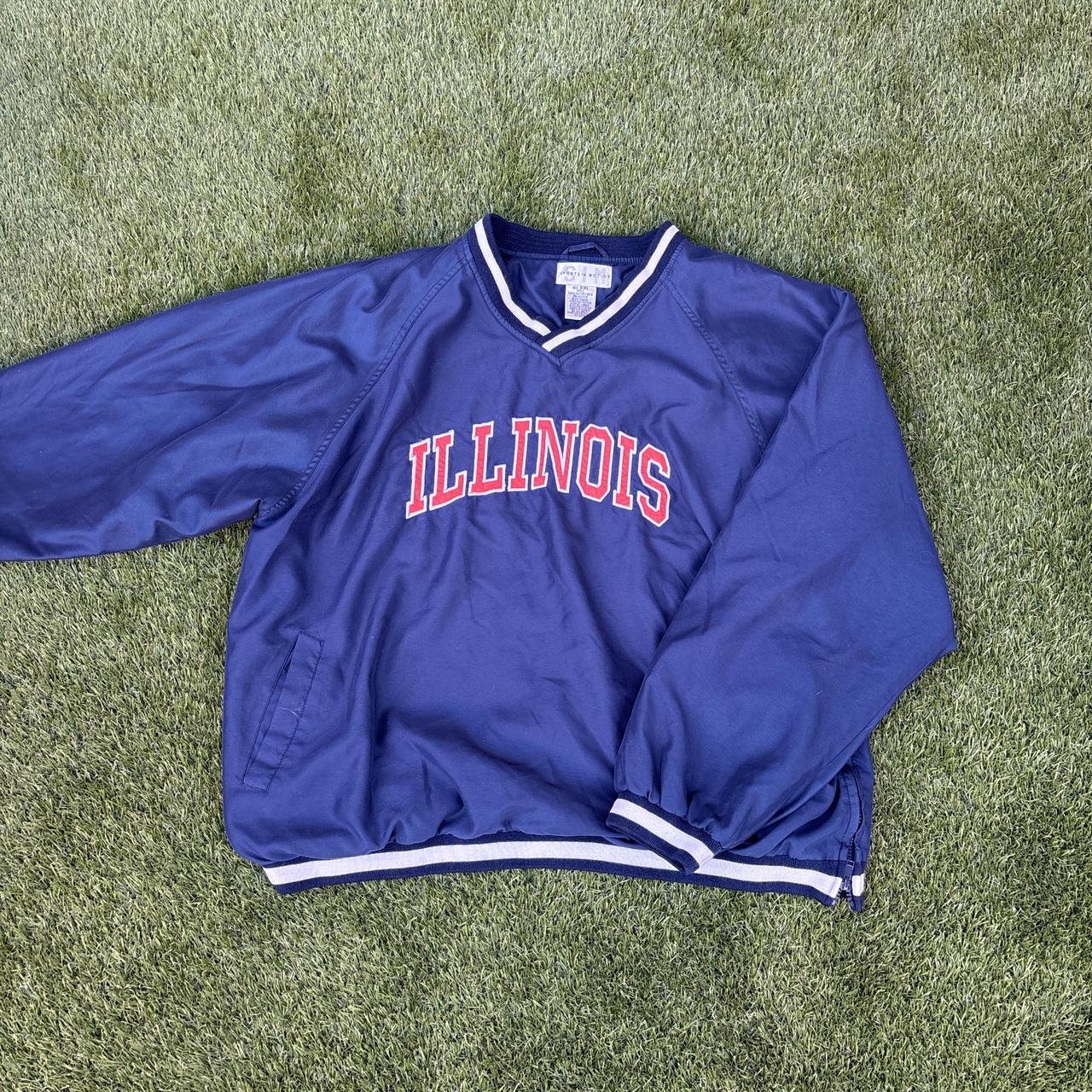 item listed by caiusthrifts