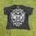 item listed by caiusthrifts