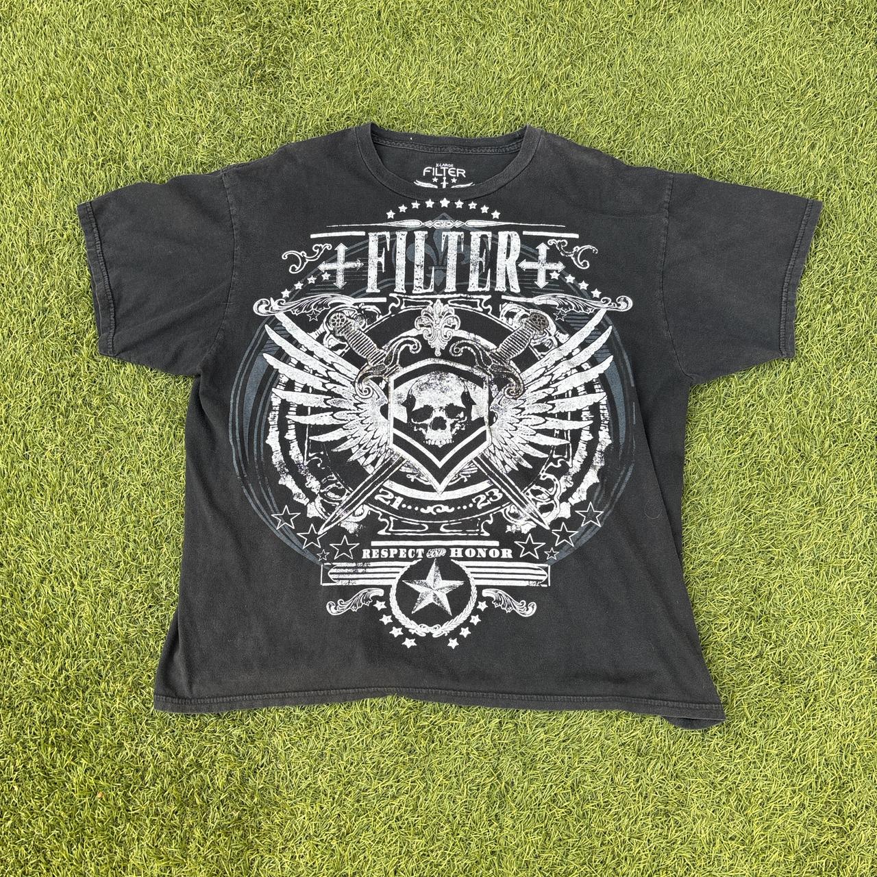 item listed by caiusthrifts