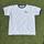 item listed by caiusthrifts