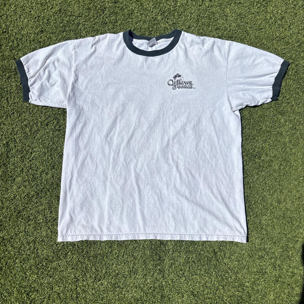 item listed by caiusthrifts