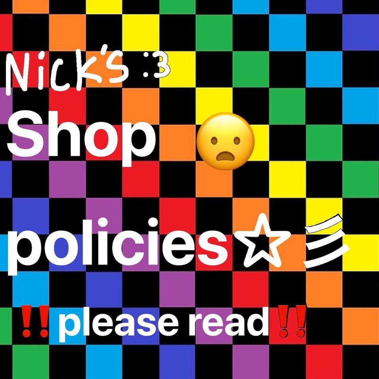 item listed by nnick_waz_here