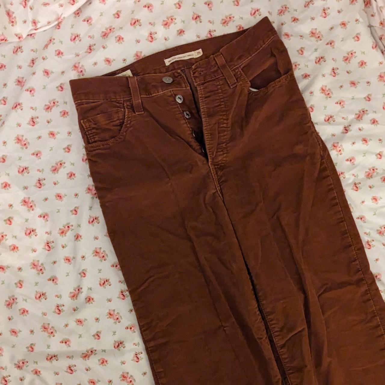 Are My Pants Too Tight? : r/malefashionadvice