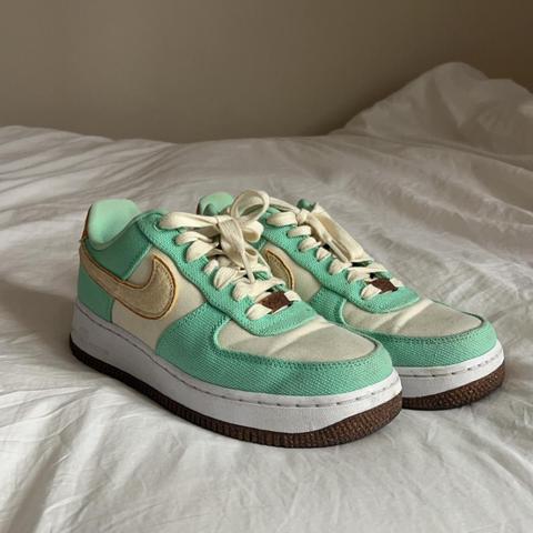 women's lahar low canvas grain stockx