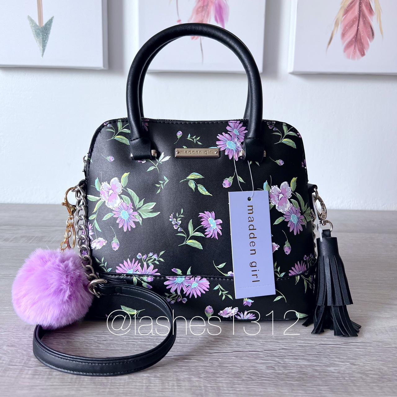 Madden Girl Handbags & Purses for Women | Nordstrom Rack