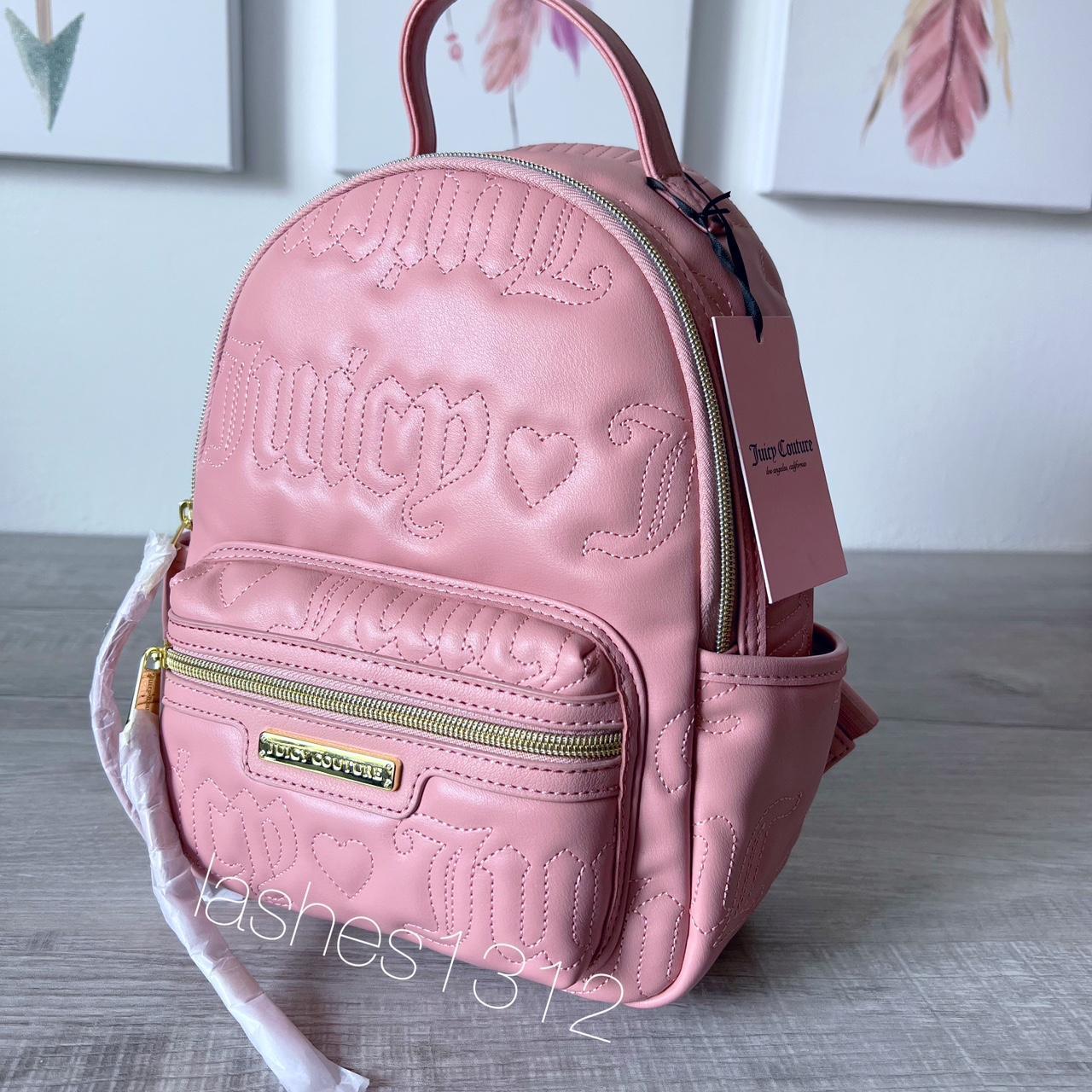 Adidas Originals Trefoil 2.0 Pink Backpack | CoolSprings Galleria