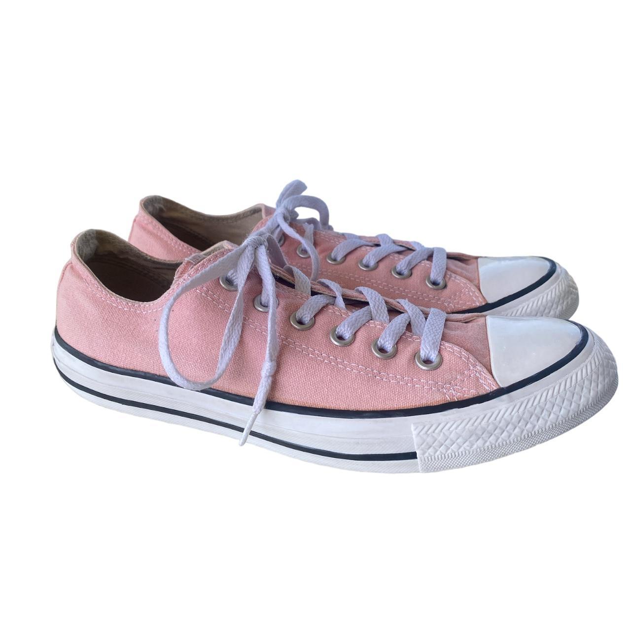 Womens converse shoes on sale size 9