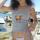 item listed by crimsonandcloverco