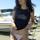 item listed by crimsonandcloverco