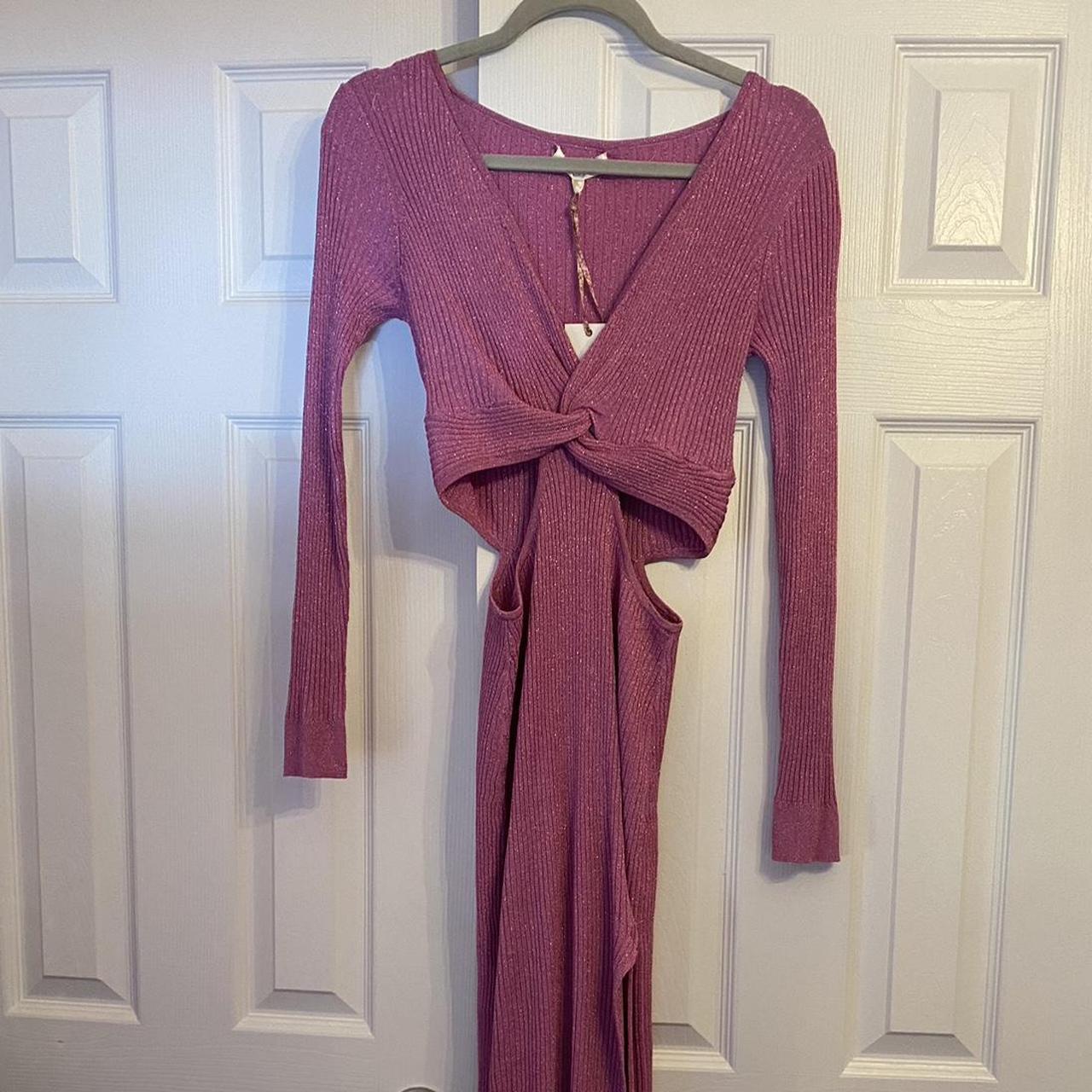 item listed by nttasca