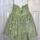 item listed by nttasca