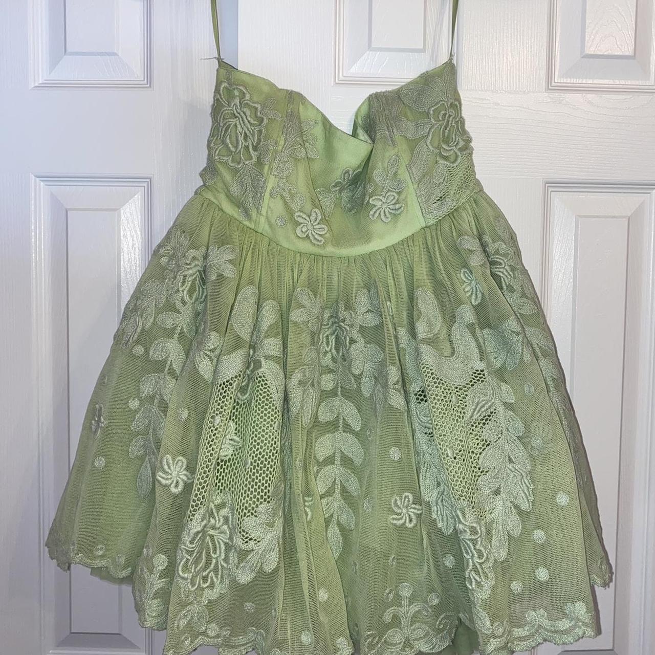 item listed by nttasca