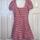 item listed by nttasca