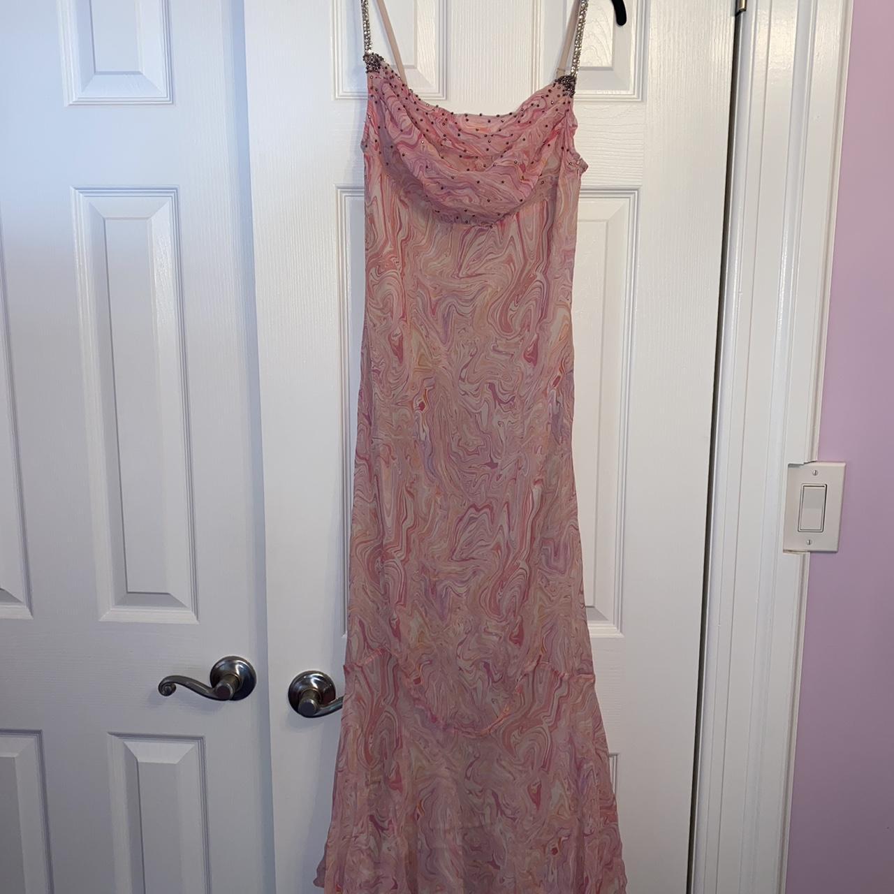item listed by nttasca
