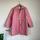 item listed by nttasca