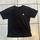 item listed by josiah_arce2023