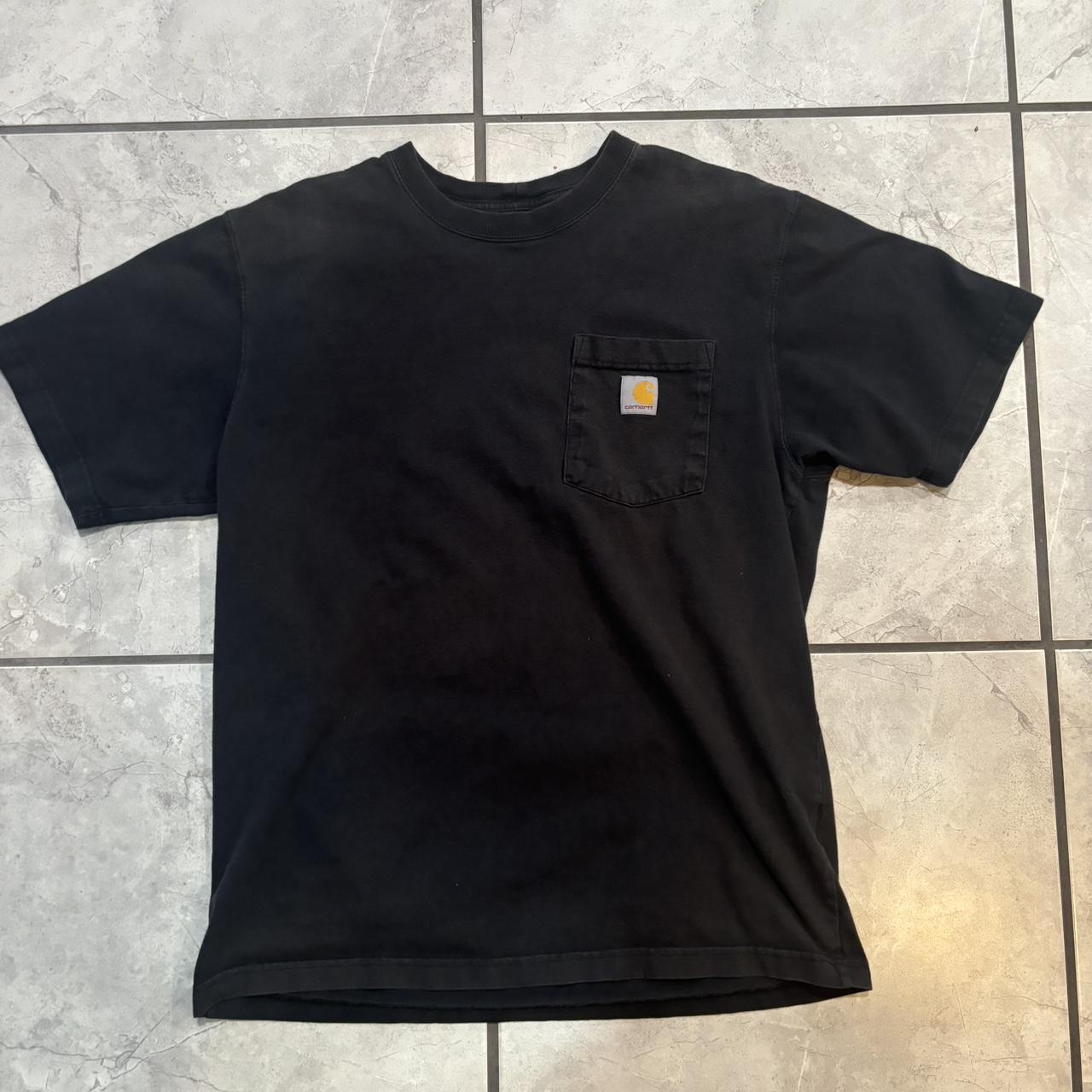 item listed by josiah_arce2023