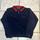 item listed by josiah_arce2023