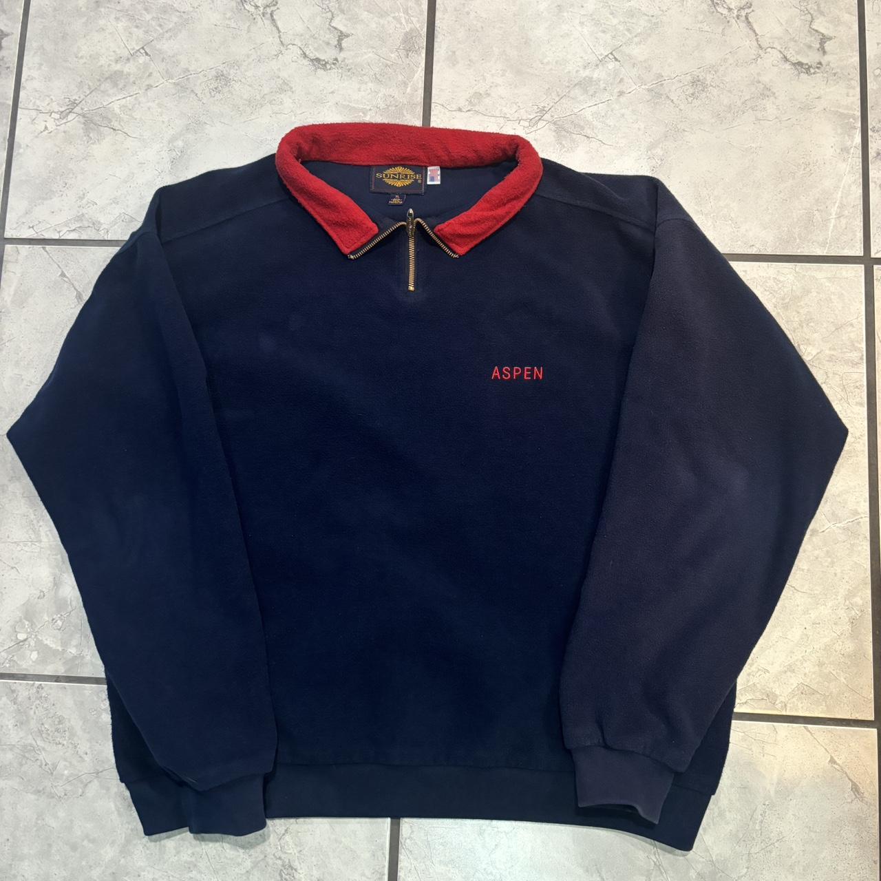 item listed by josiah_arce2023