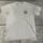 item listed by josiah_arce2023