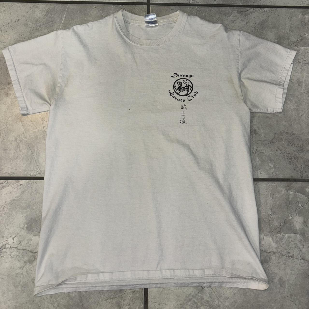 item listed by josiah_arce2023