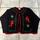 item listed by josiah_arce2023
