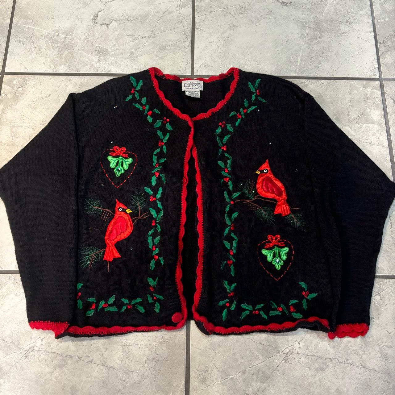 item listed by josiah_arce2023