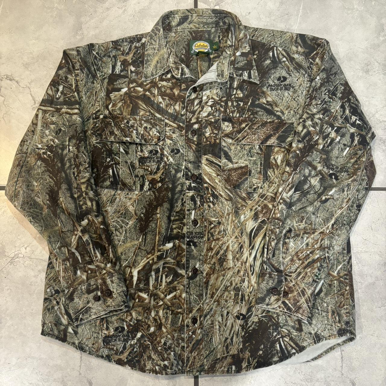 item listed by josiah_arce2023