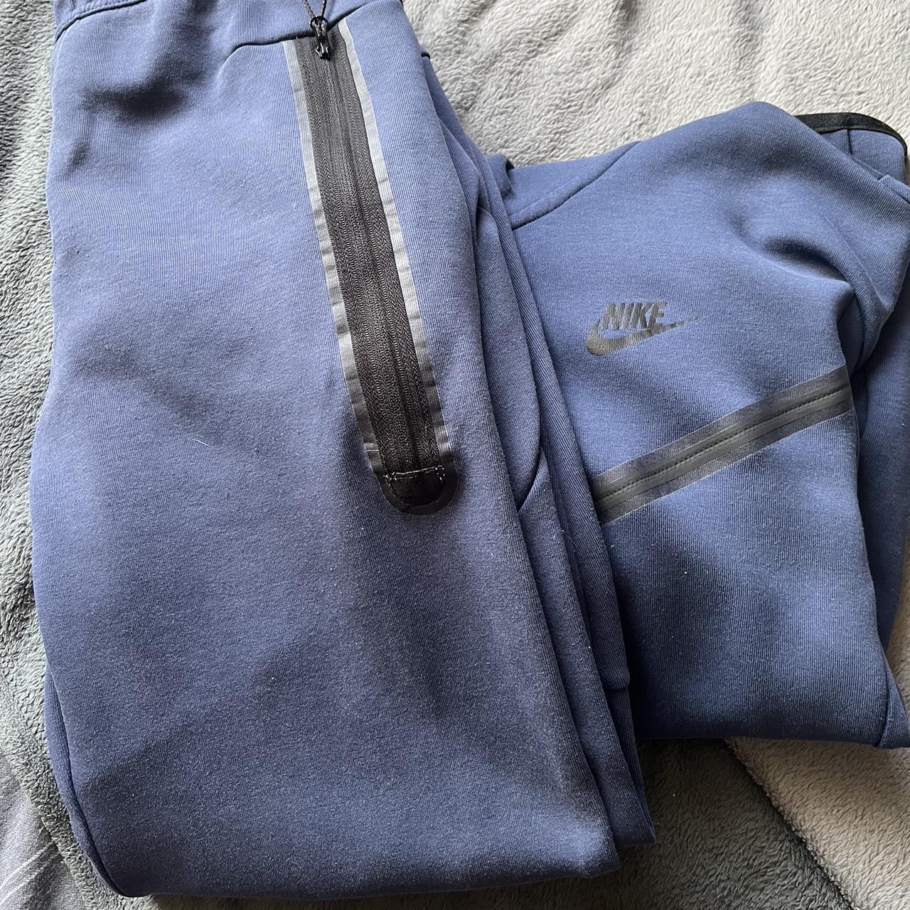 womens slim fit nike joggers