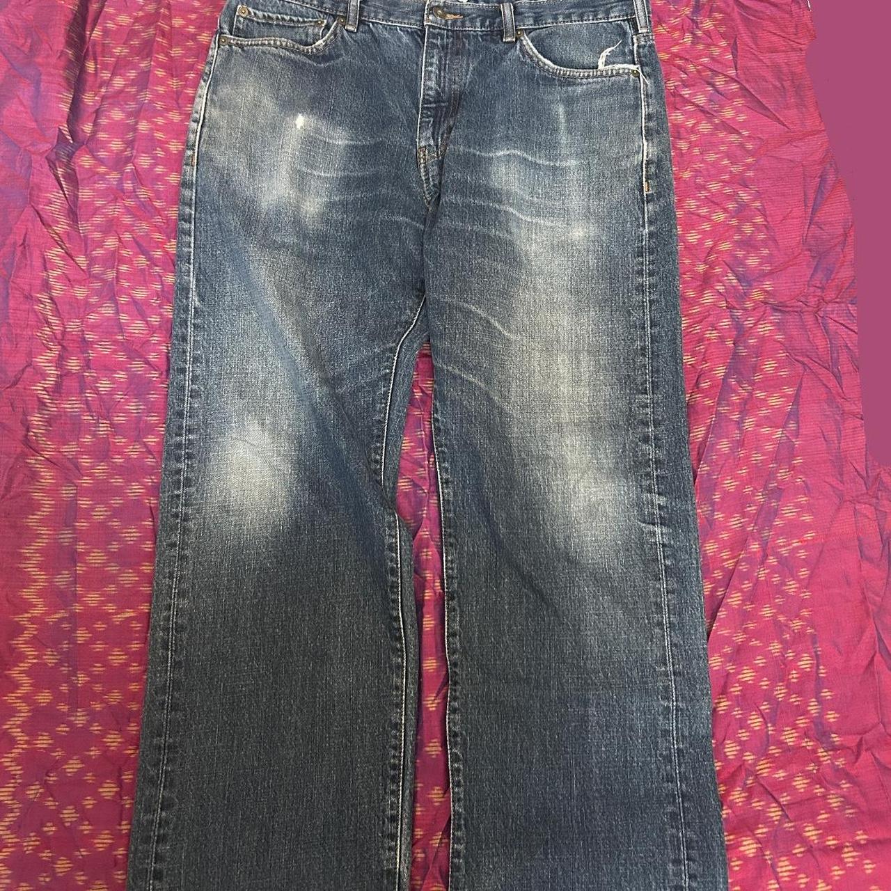 item listed by chlooeediamond