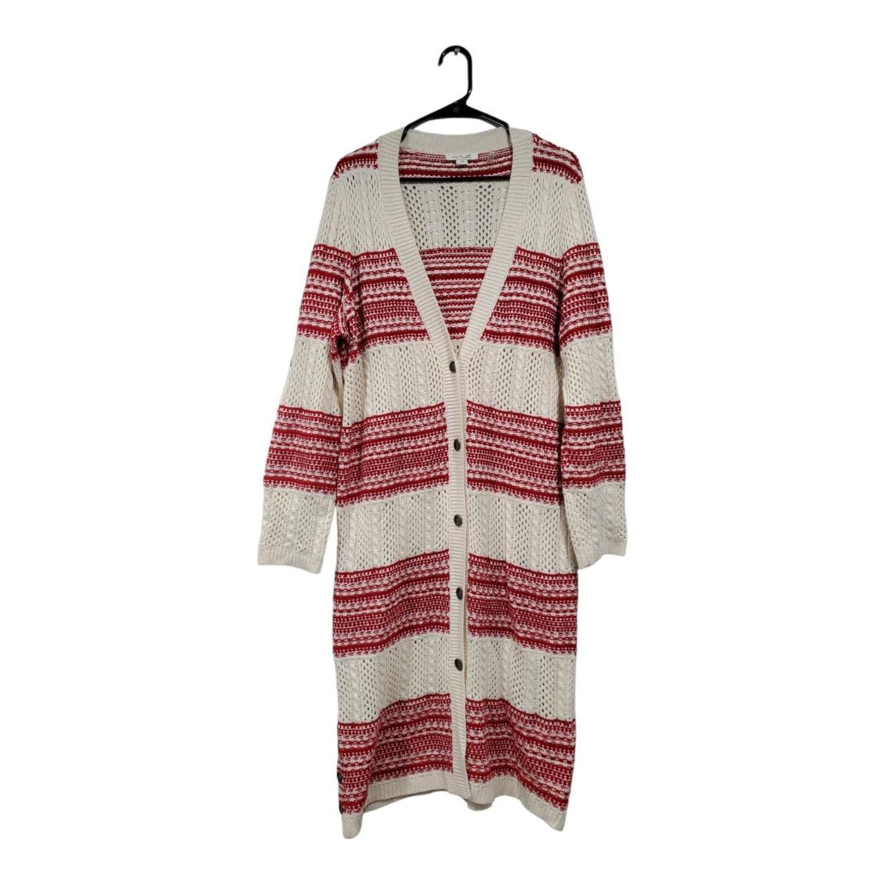 Simply hotsell noelle cardigan