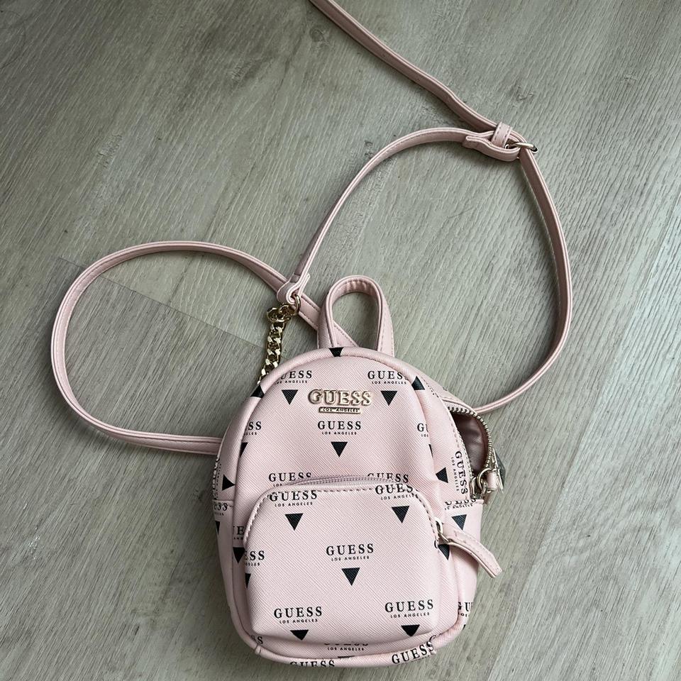 Evan mini cheap crossbody