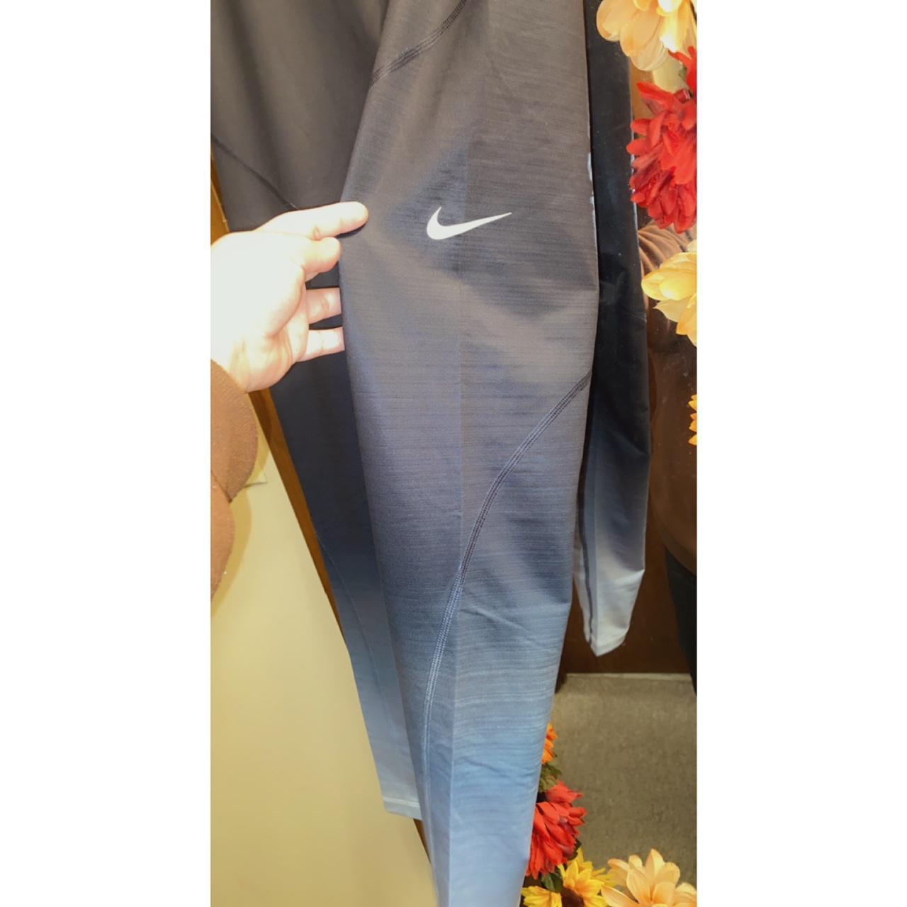 Nike Women's Leggings (2)