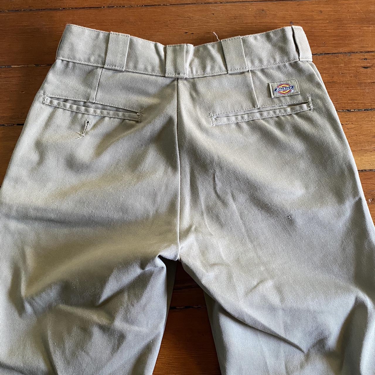 Periwinkle Athletic Works waterproof pants ⭐️ Did - Depop