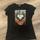 item listed by masenmargiela