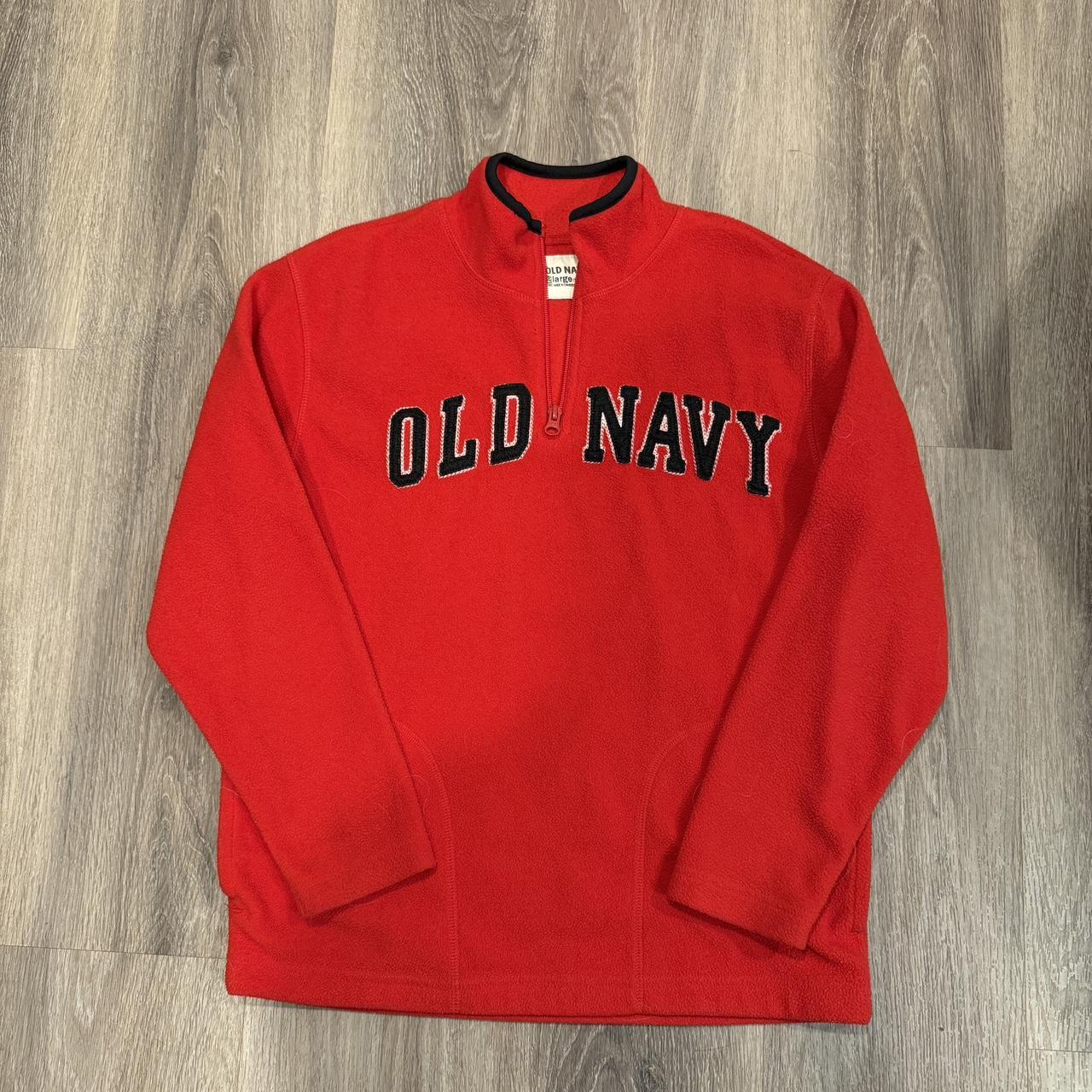 item listed by masenkcortez13