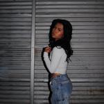 masenmargiela's profile picture