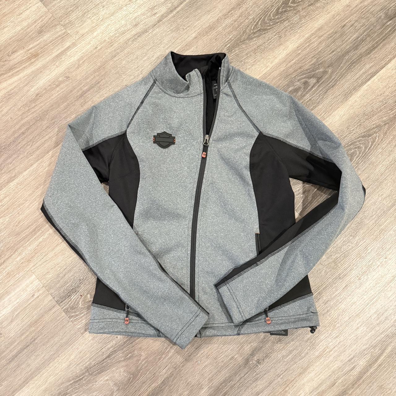 item listed by masenmargiela