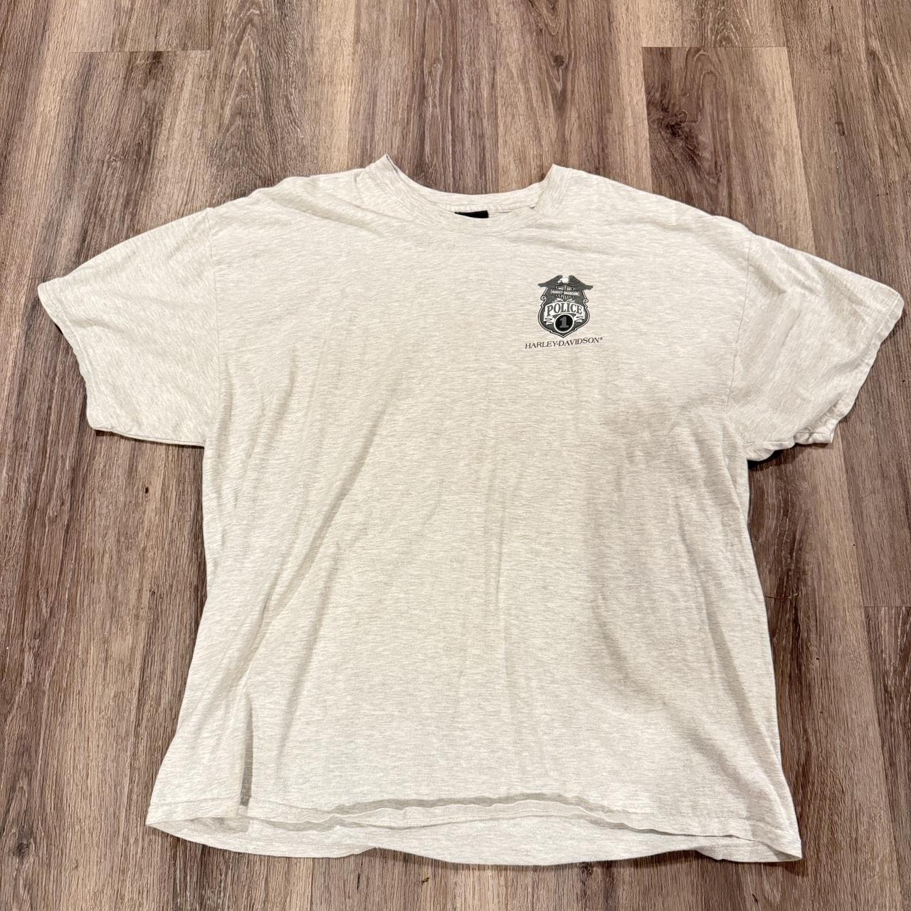 item listed by masenmargiela