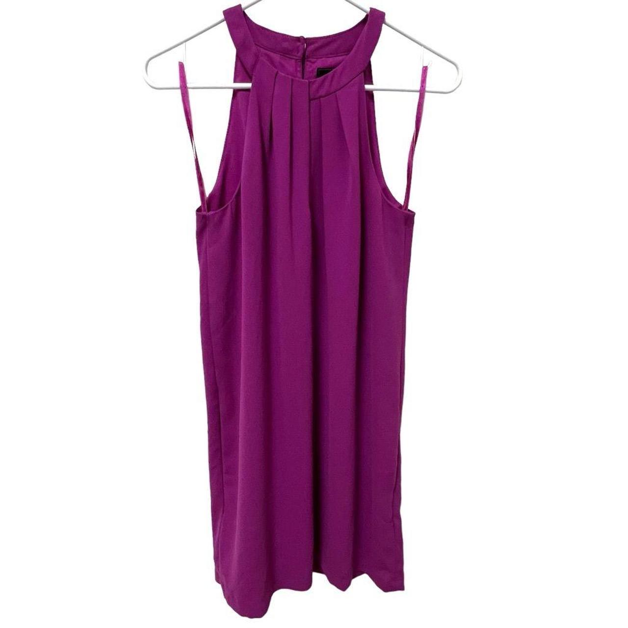 Bcbg swing dress best sale