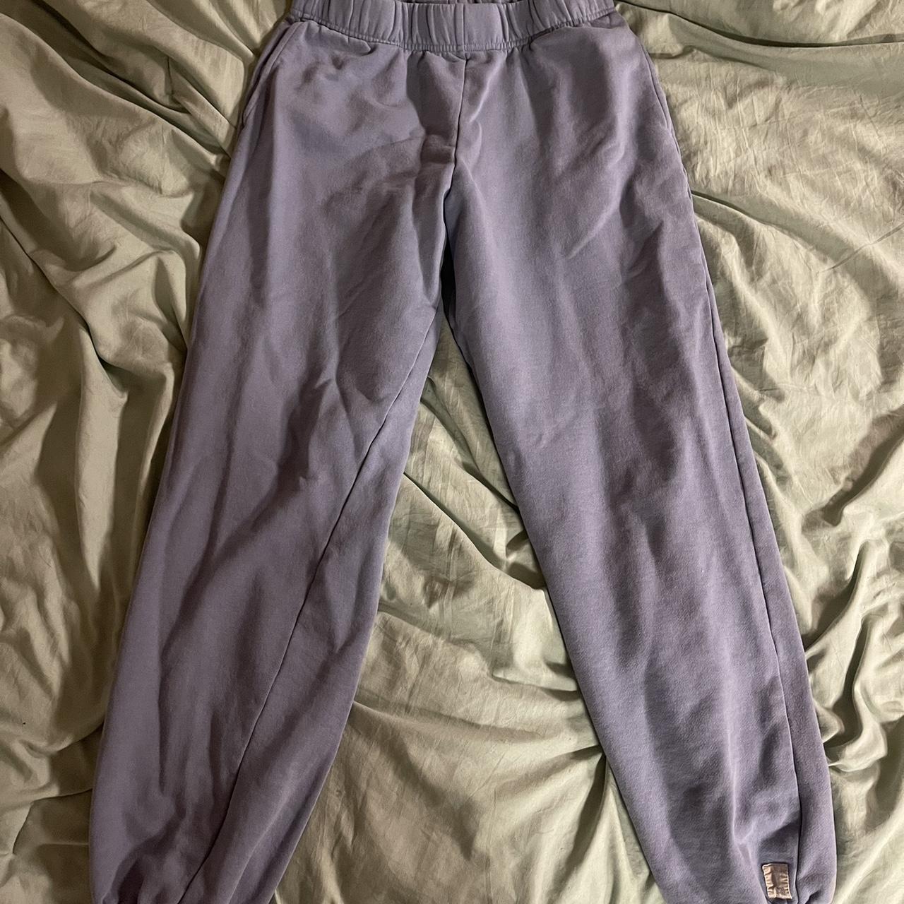 Tillys joggers online