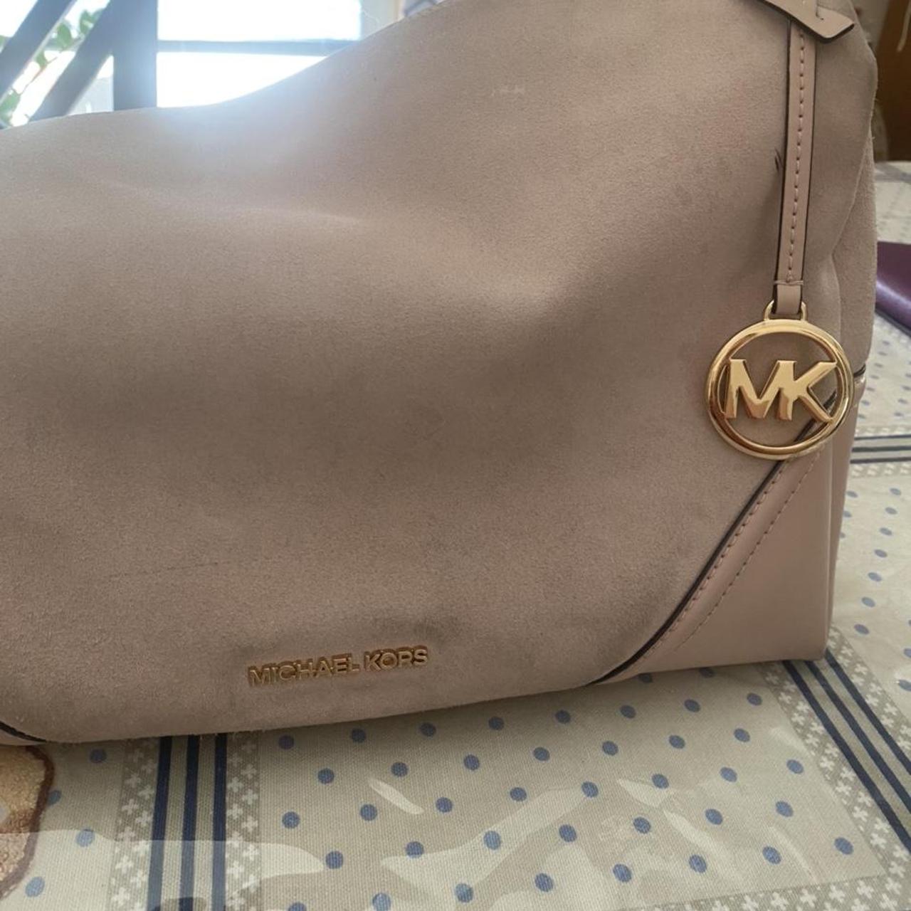 Michael Kors Women's Bag | Depop