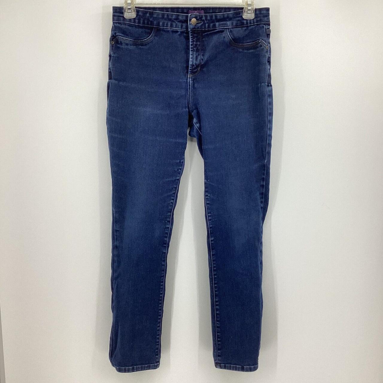 Your daughters hot sale jeans