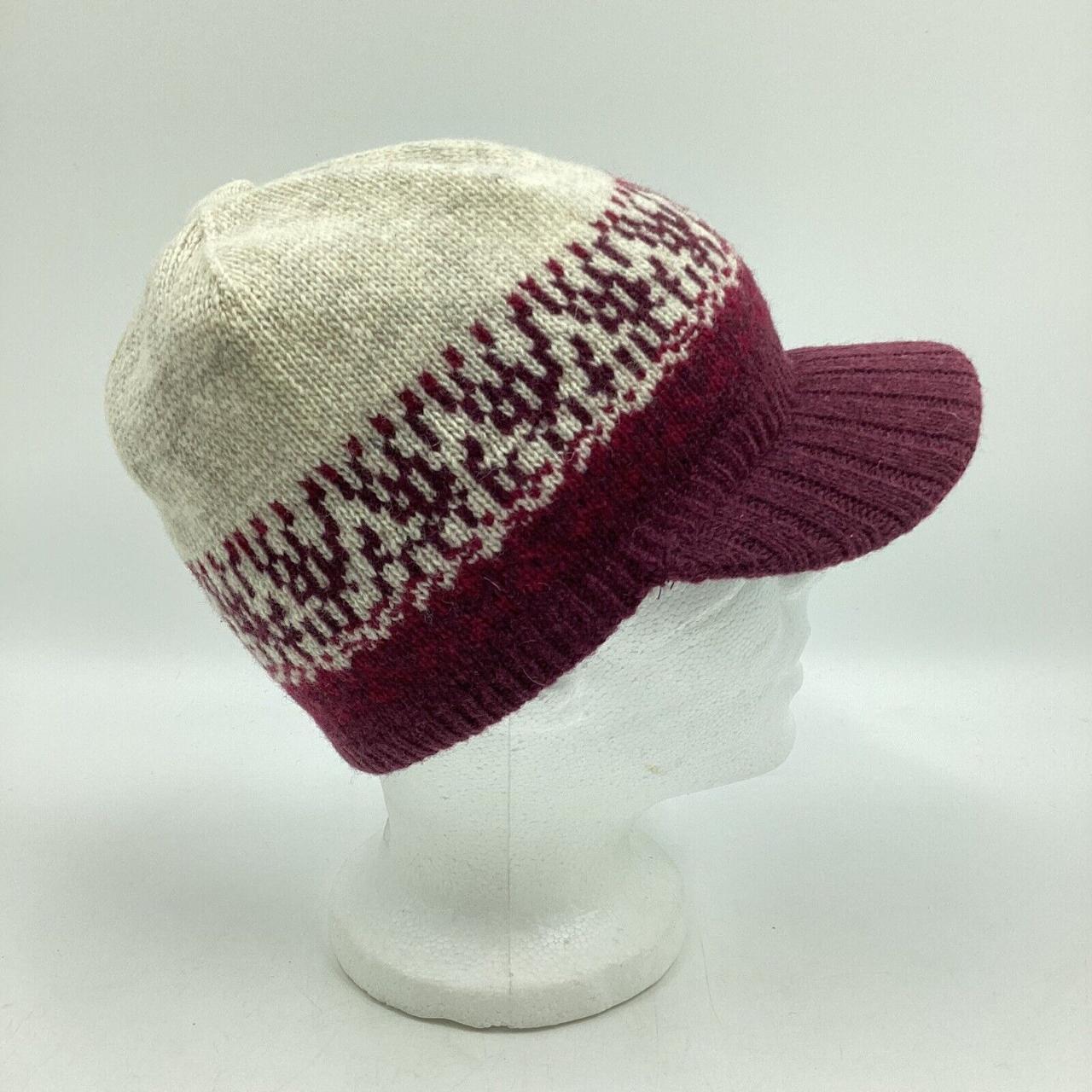 Pistil Women's multi Hat