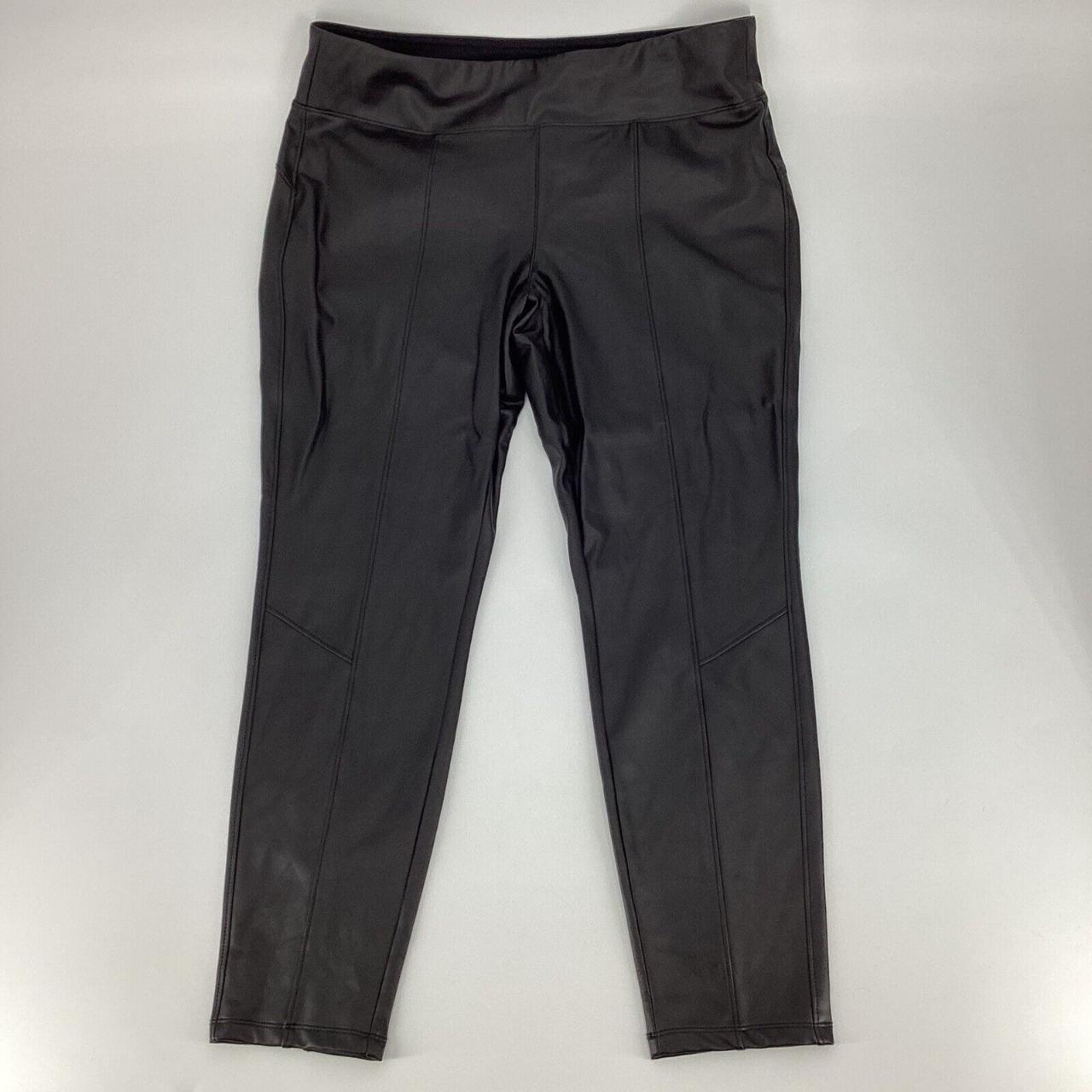 Buy GRECIILOOKS Women's Regular Fit Casual Pants (GL-TR772_Black at  Amazon.in