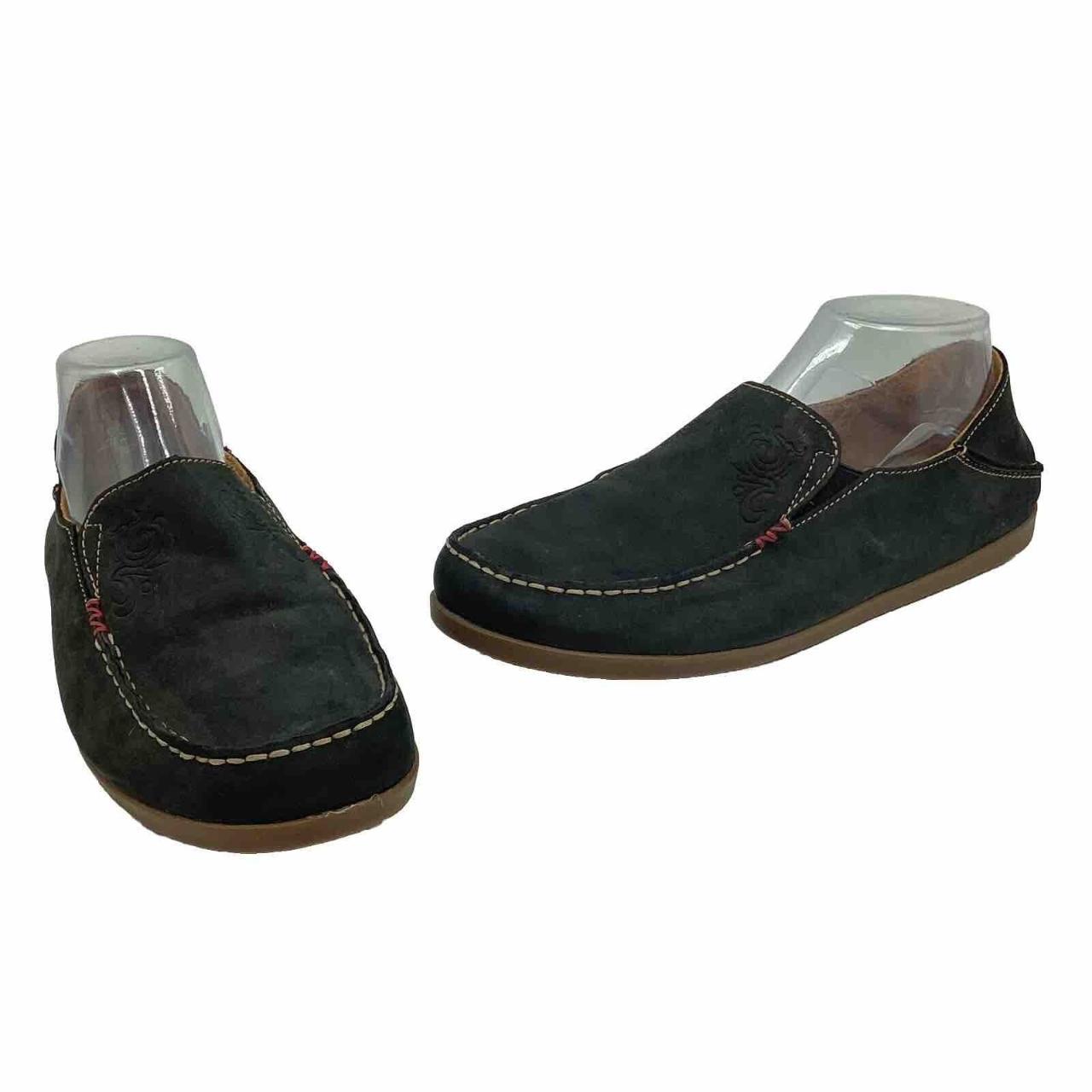 olukai women's nohea nubuck