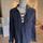 item listed by beritcloset