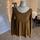 item listed by beritcloset