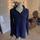 item listed by beritcloset